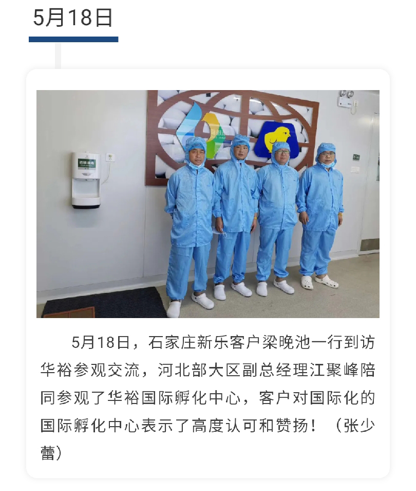 澳门十大电子游戏入口网站