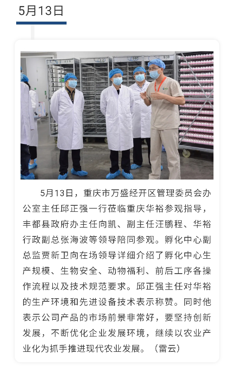 澳门十大电子游戏入口网站