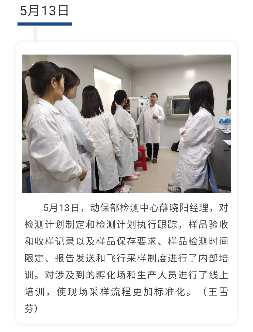 澳门十大电子游戏入口网站