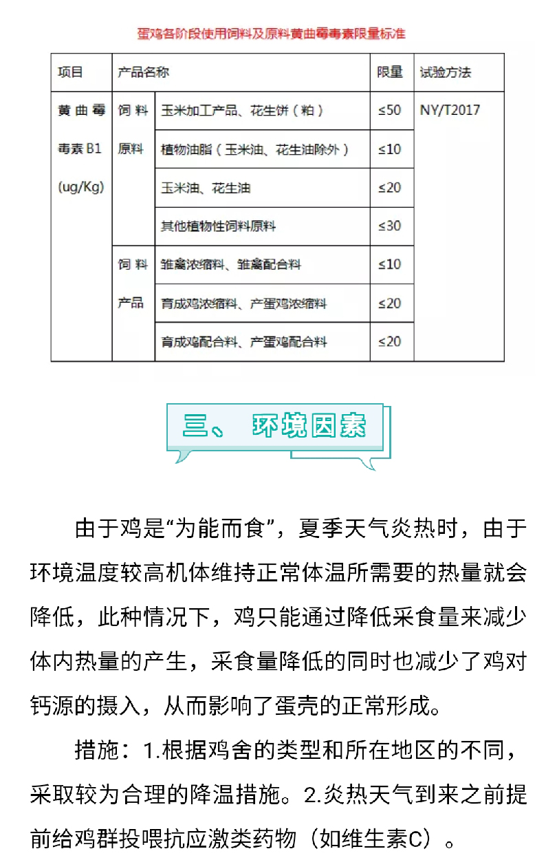 澳门十大电子游戏入口网站