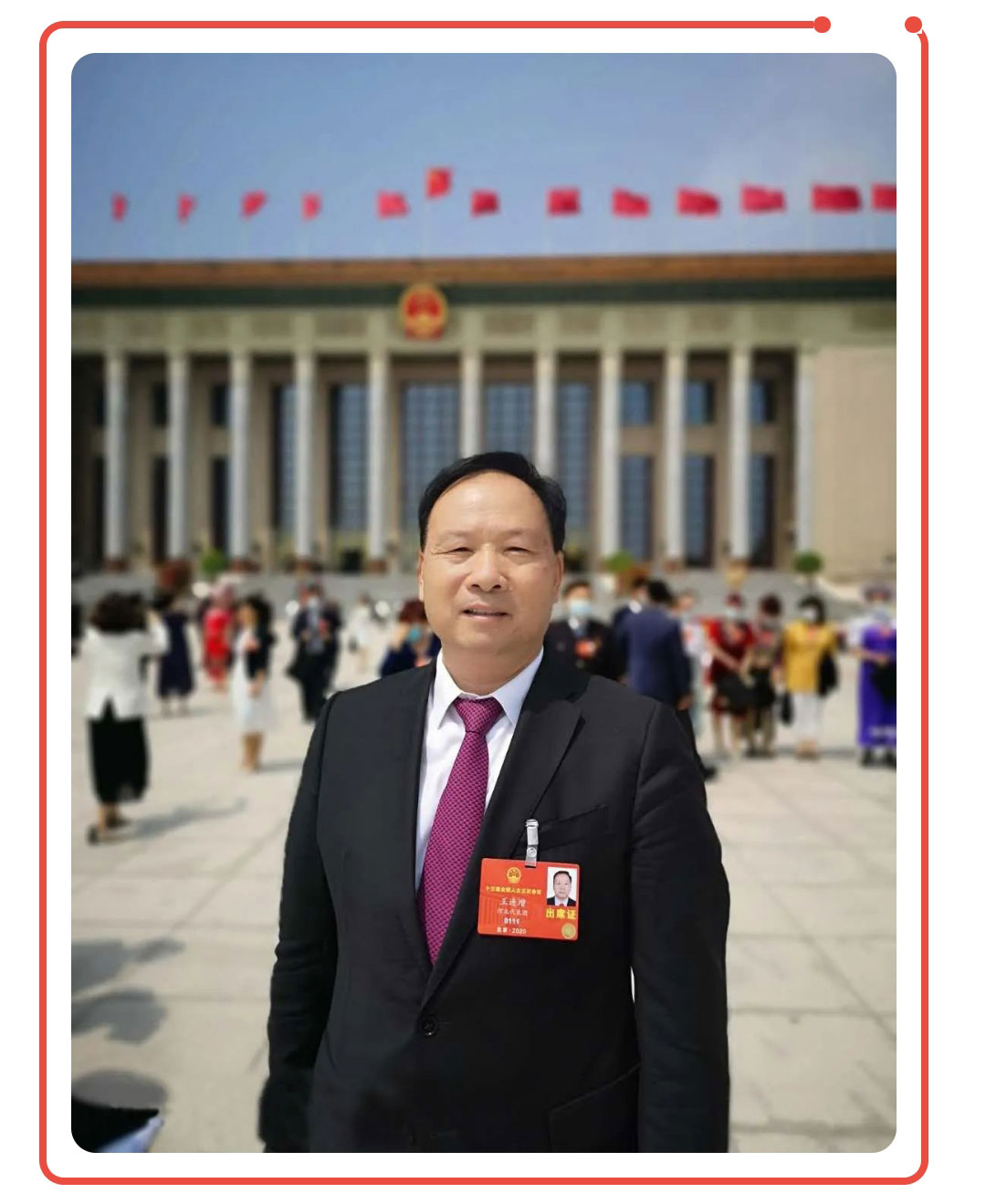 澳门十大电子游戏入口网站