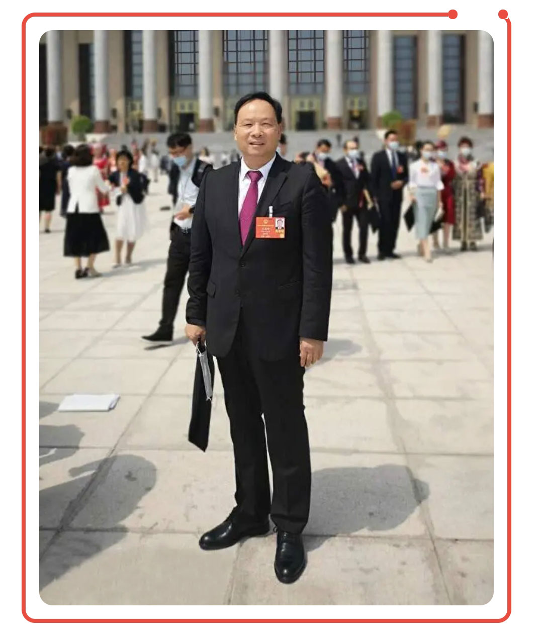 澳门十大电子游戏入口网站