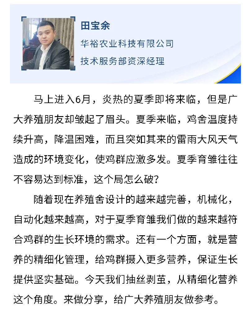 澳门十大电子游戏入口网站