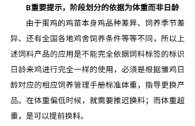 澳门十大电子游戏入口网站