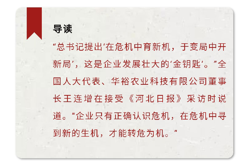 澳门十大电子游戏入口网站