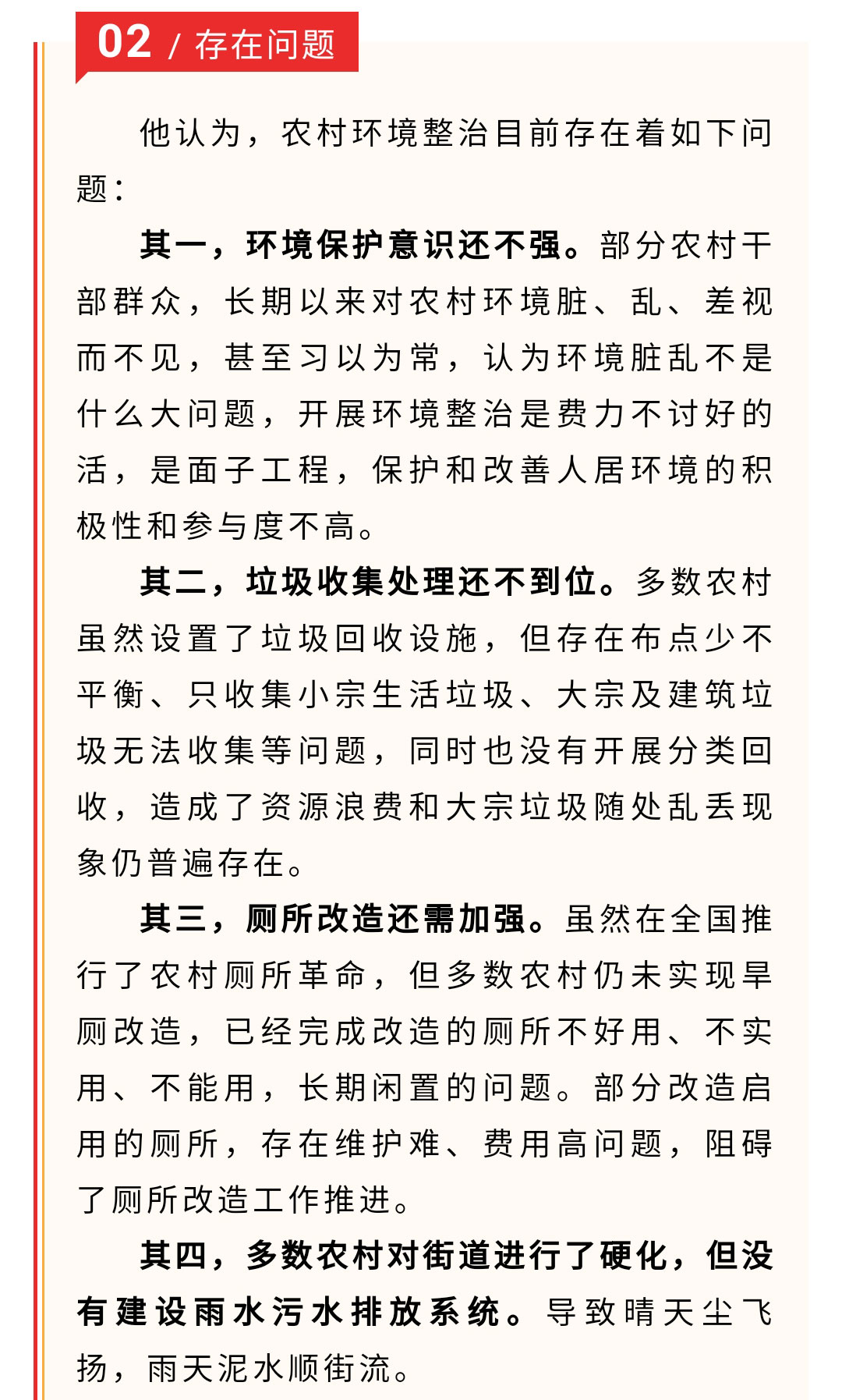 澳门十大电子游戏入口网站