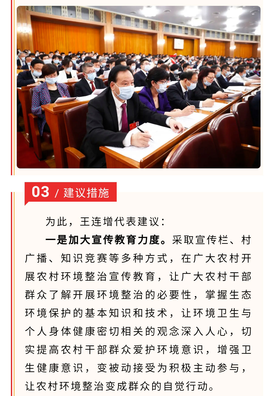 澳门十大电子游戏入口网站