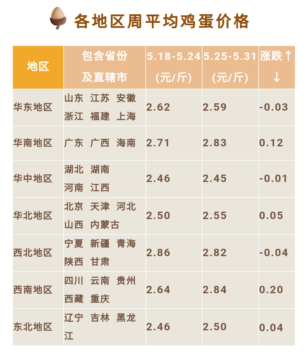 澳门十大电子游戏入口网站