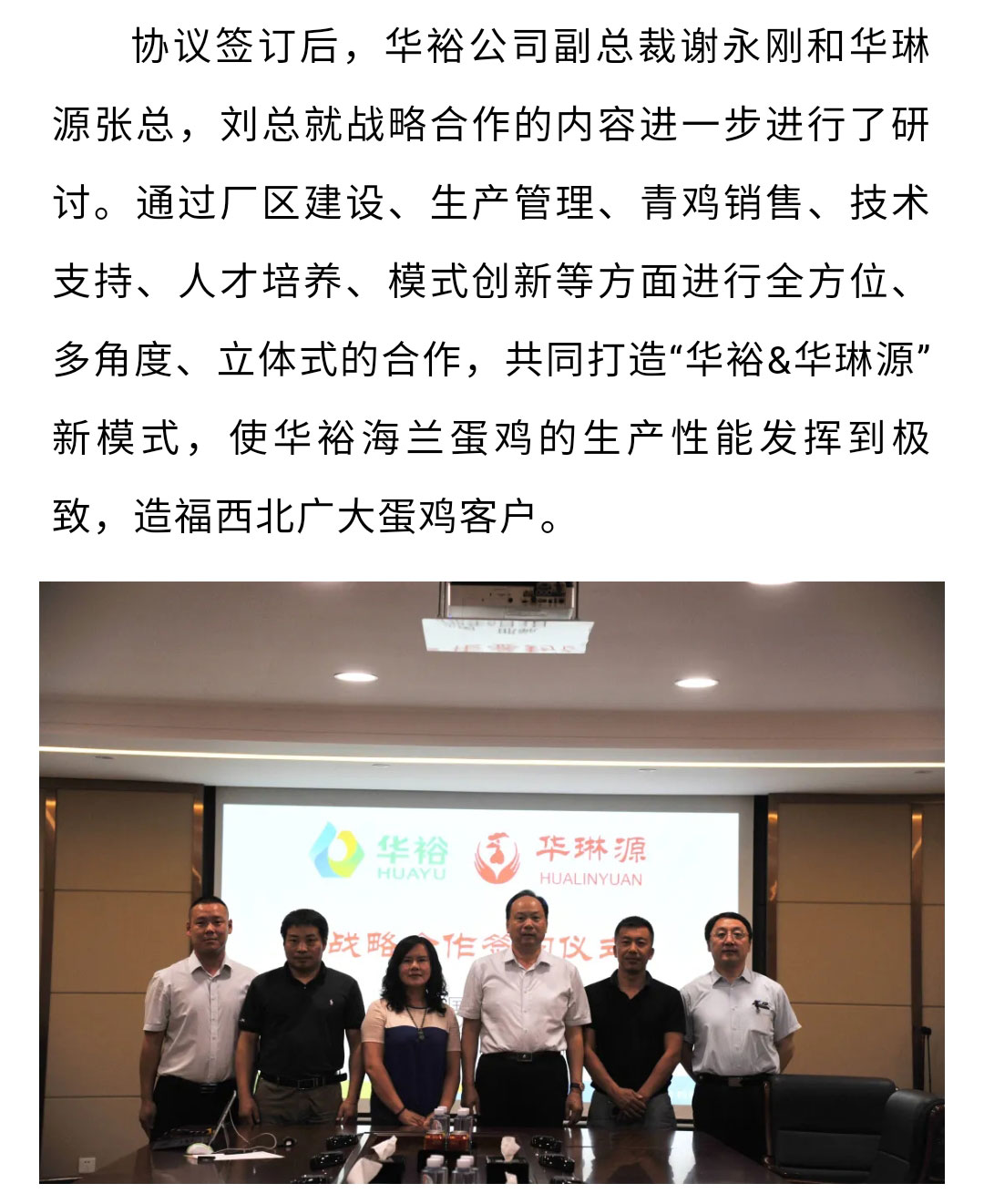 澳门十大电子游戏入口网站