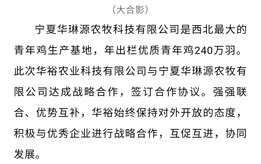 澳门十大电子游戏入口网站
