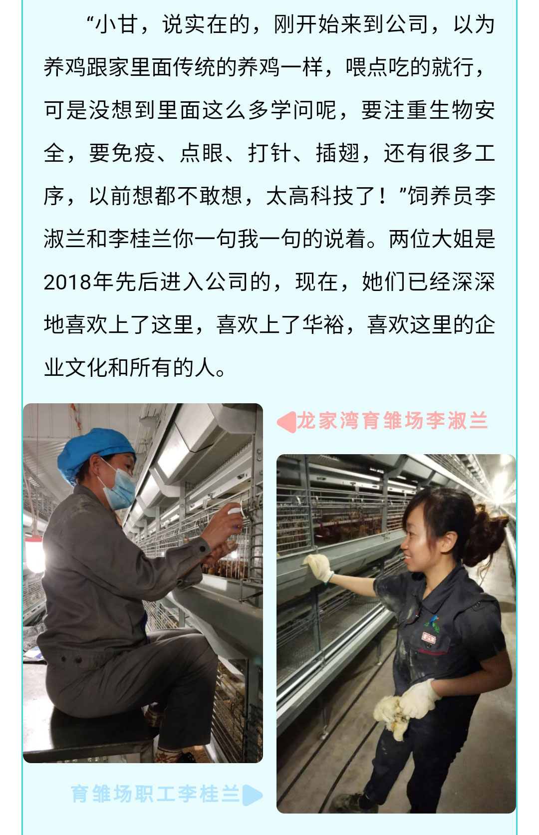 澳门十大电子游戏入口网站