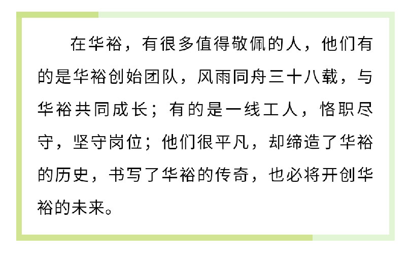 澳门十大电子游戏入口网站