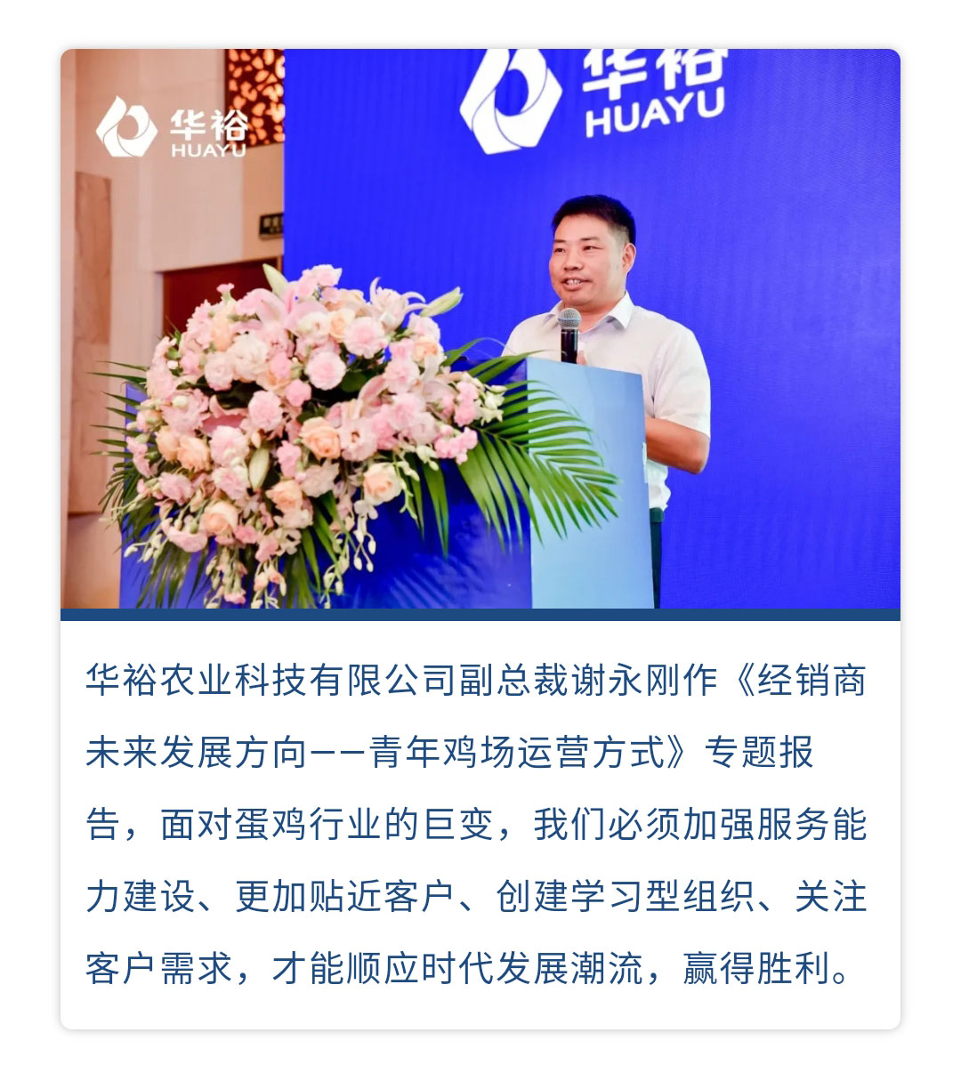 澳门十大电子游戏入口网站