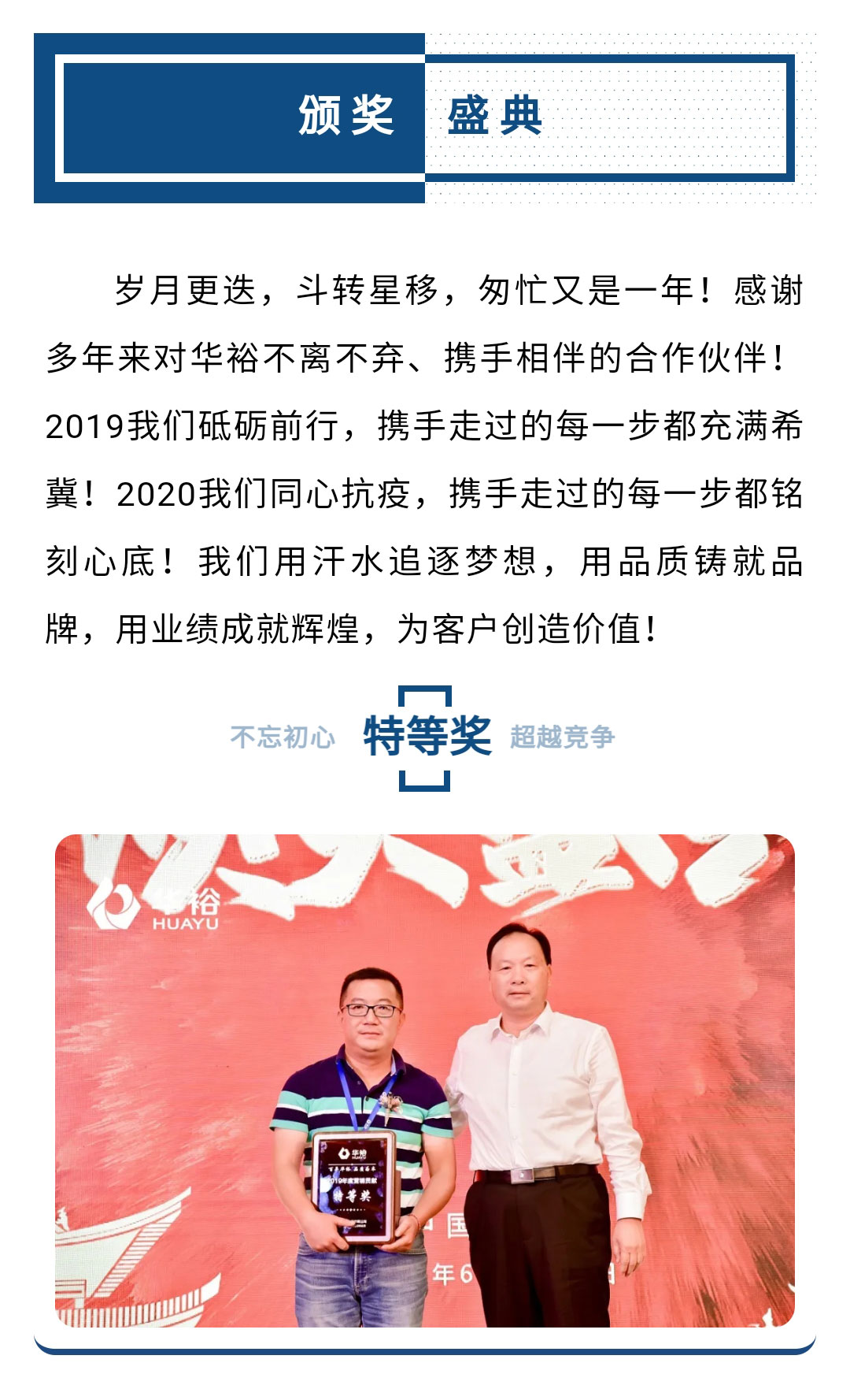 澳门十大电子游戏入口网站