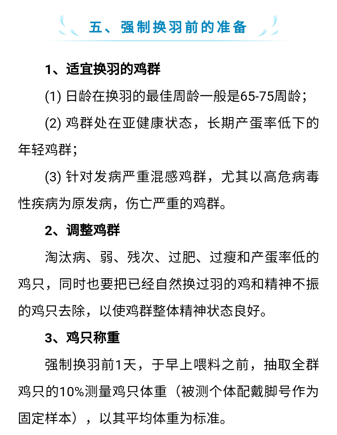 澳门十大电子游戏入口网站