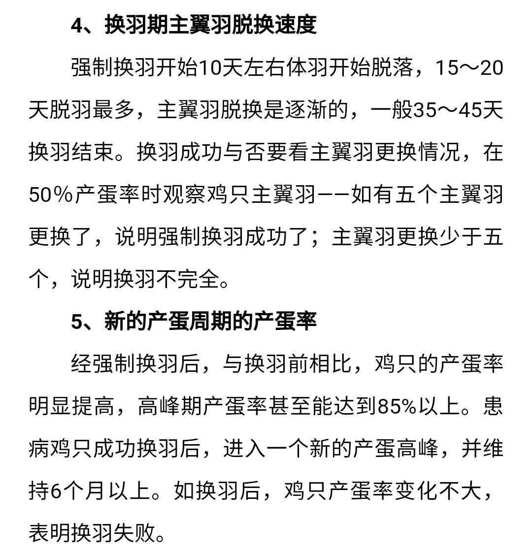 澳门十大电子游戏入口网站
