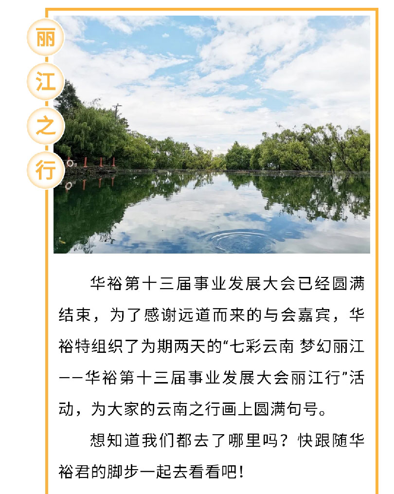 澳门十大电子游戏入口网站