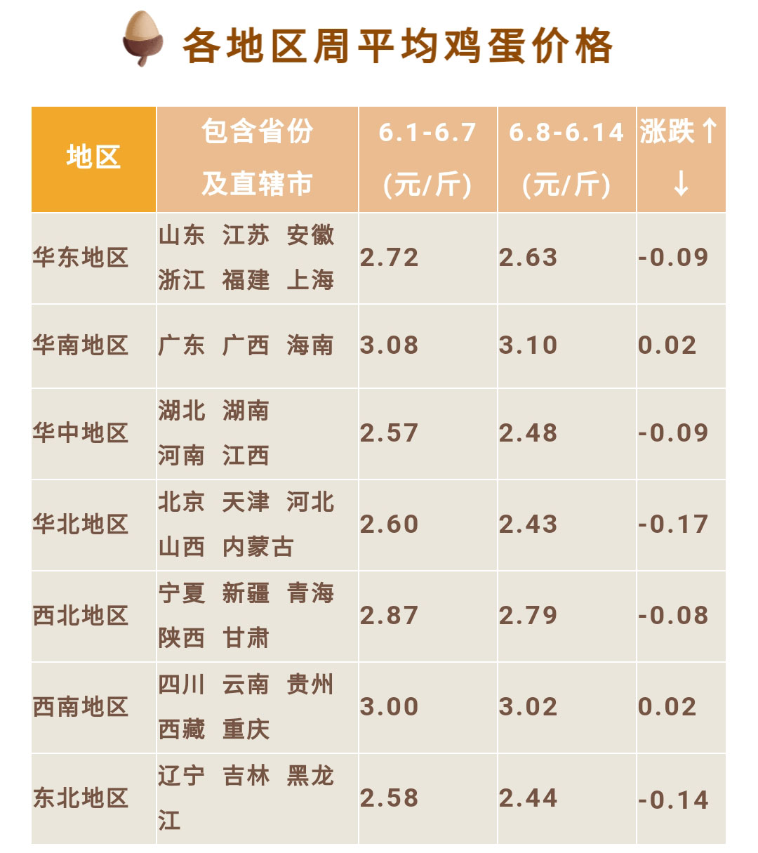 澳门十大电子游戏入口网站