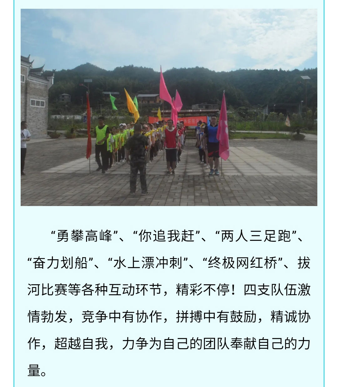 澳门十大电子游戏入口网站