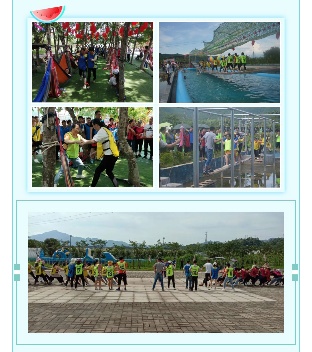 澳门十大电子游戏入口网站