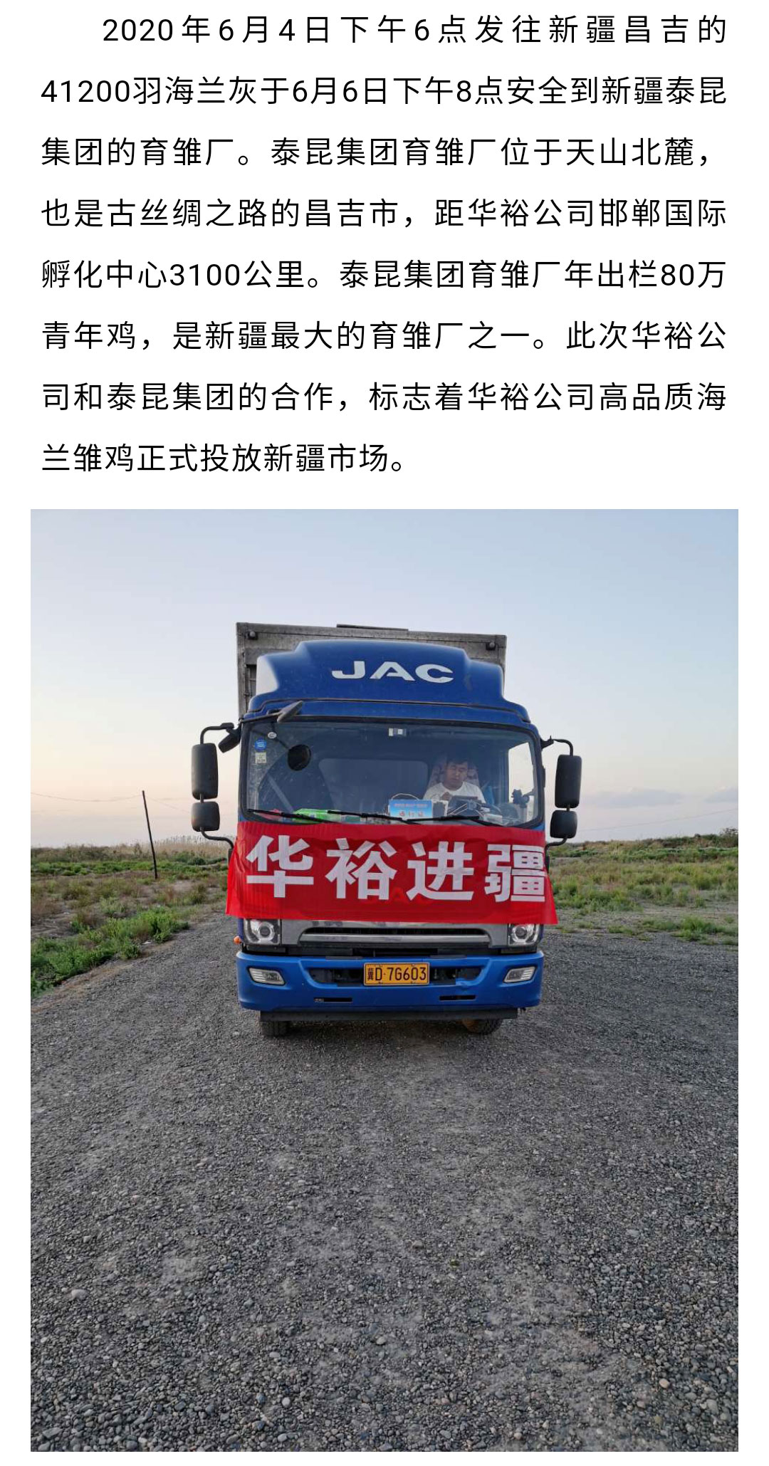 澳门十大电子游戏入口网站