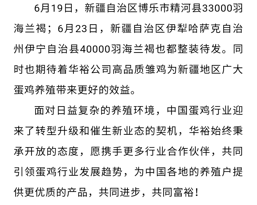 澳门十大电子游戏入口网站