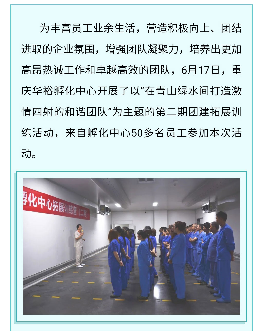 澳门十大电子游戏入口网站