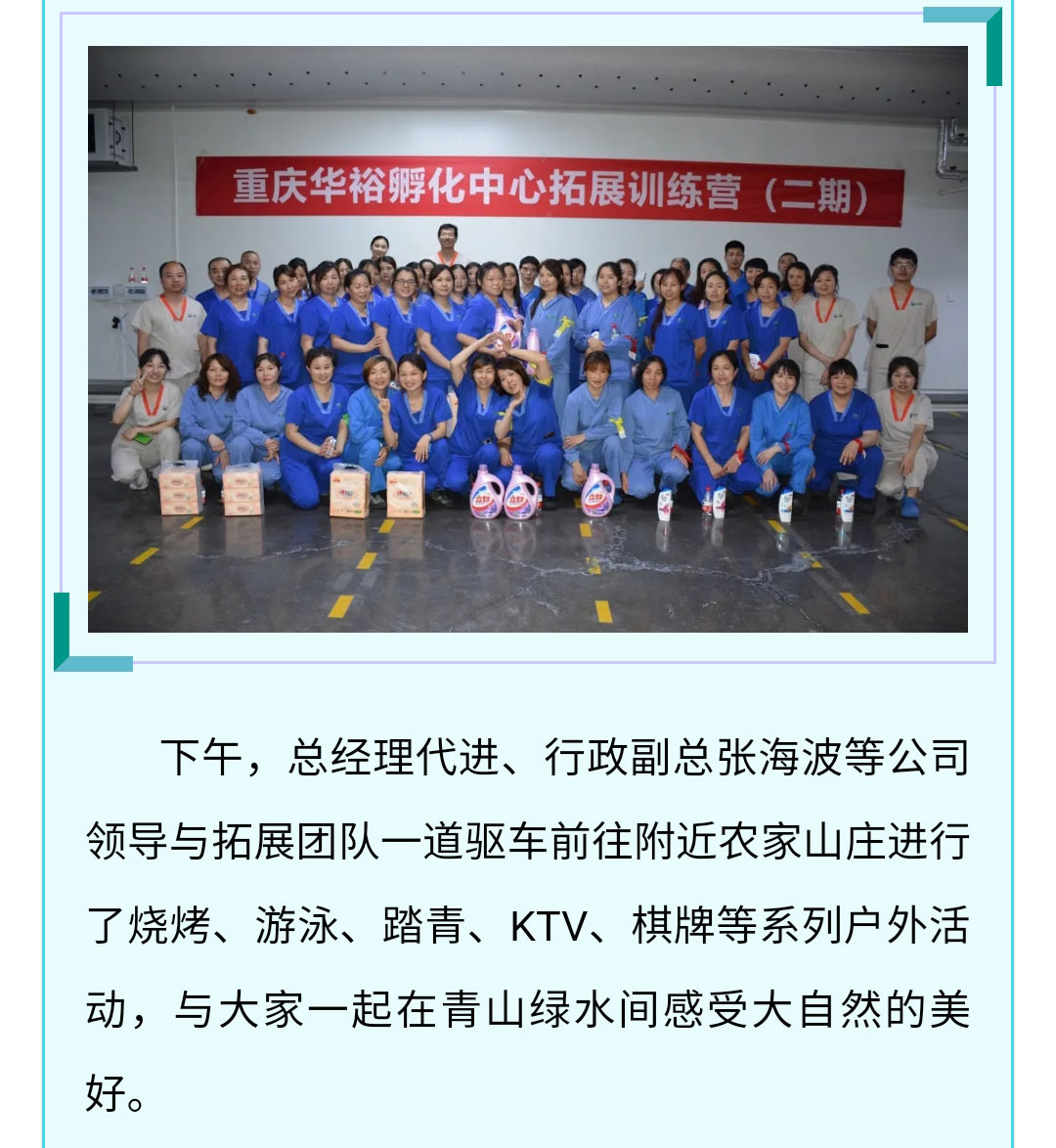 澳门十大电子游戏入口网站