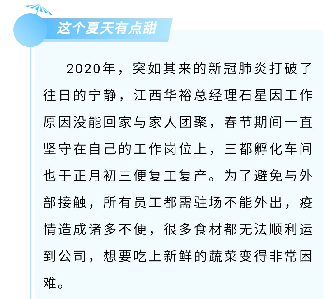 澳门十大电子游戏入口网站