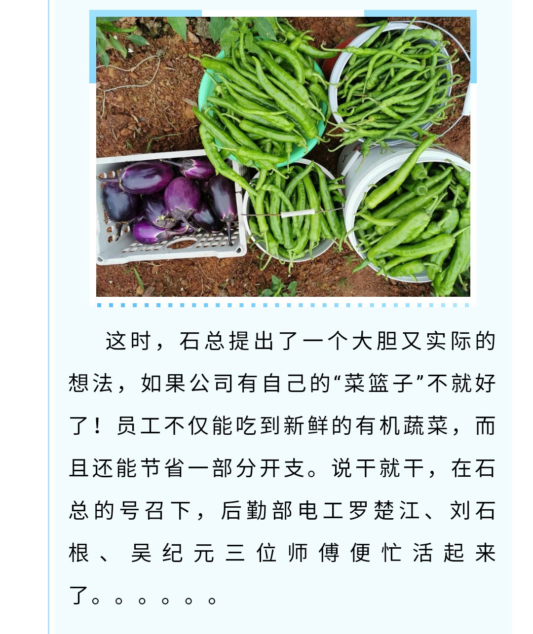 澳门十大电子游戏入口网站