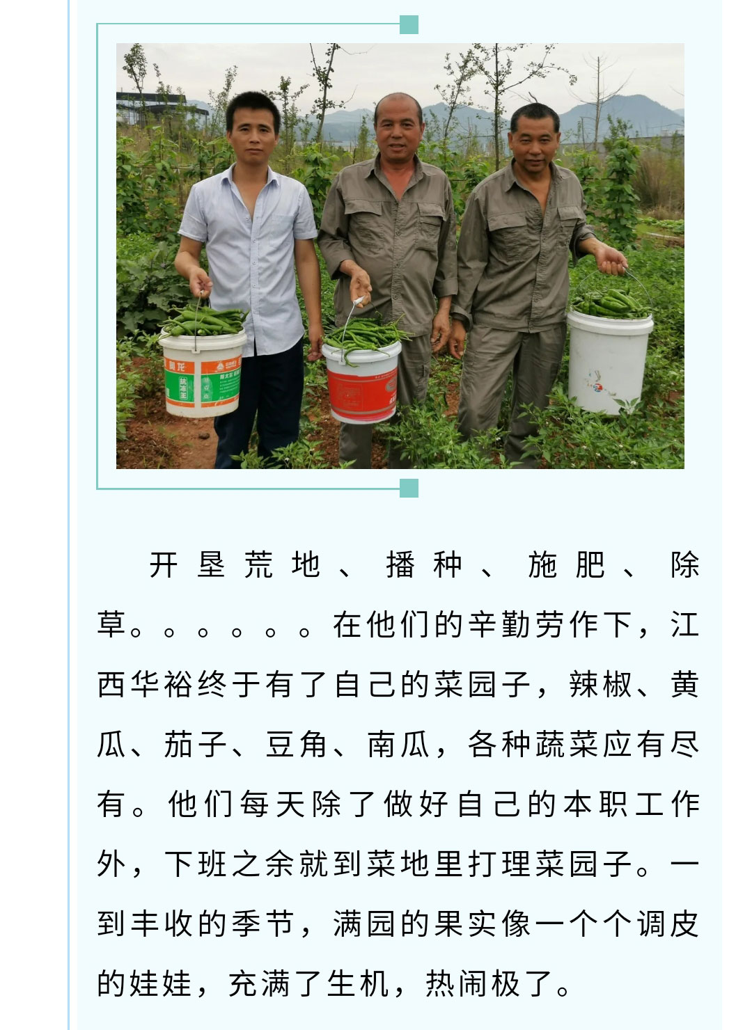 澳门十大电子游戏入口网站