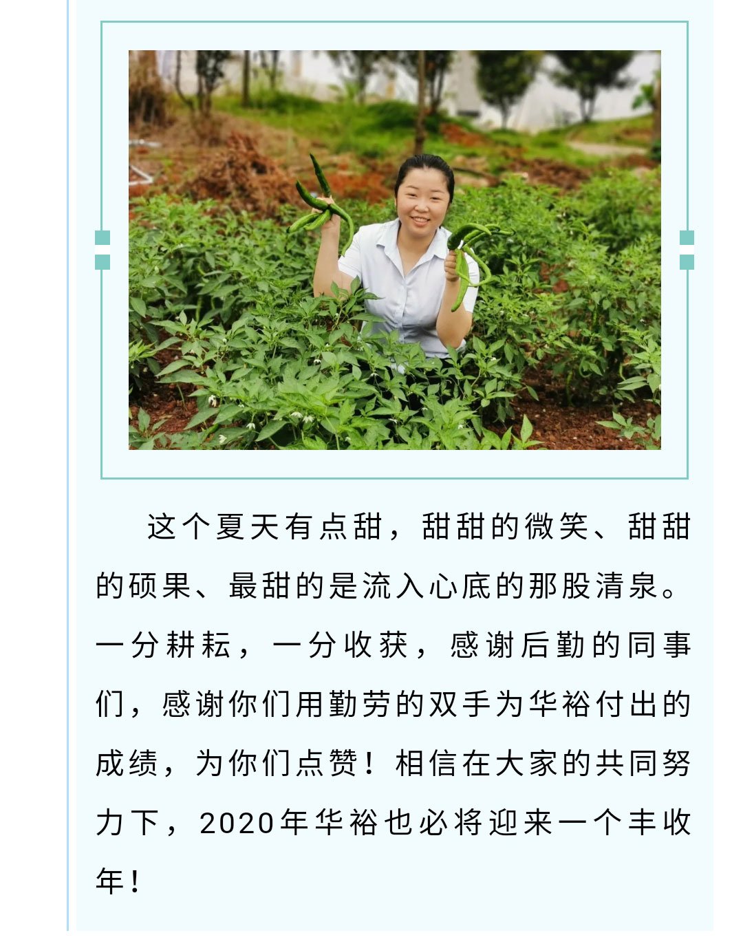 澳门十大电子游戏入口网站