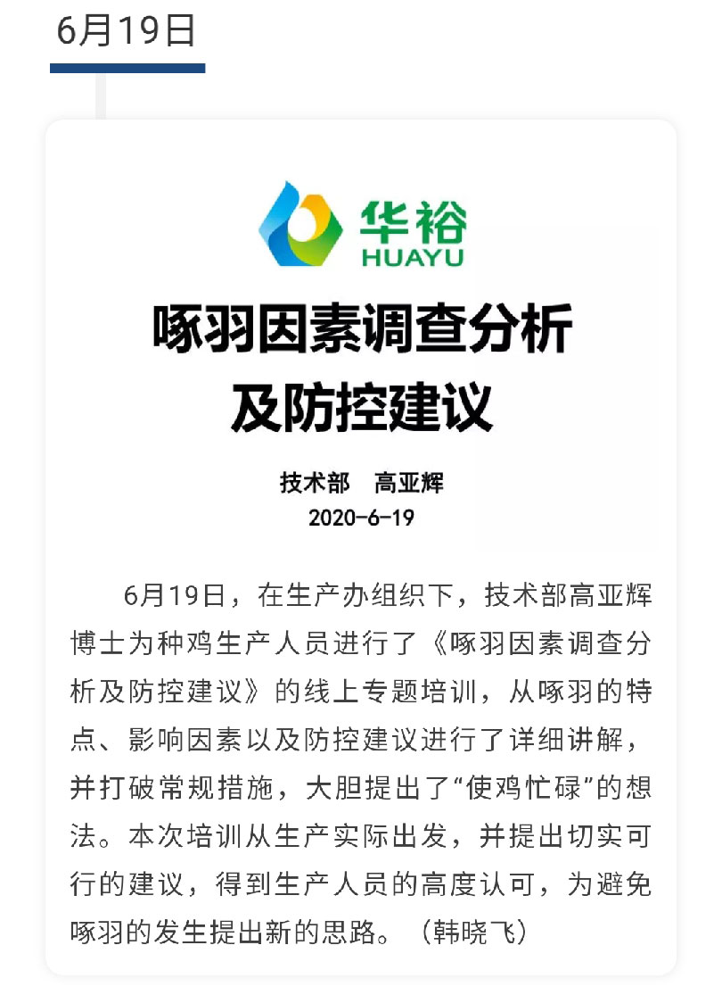 澳门十大电子游戏入口网站