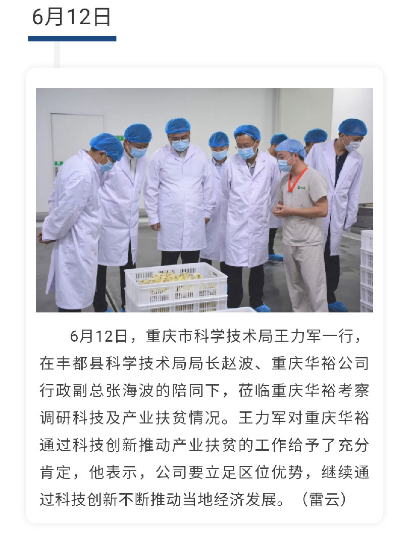 澳门十大电子游戏入口网站
