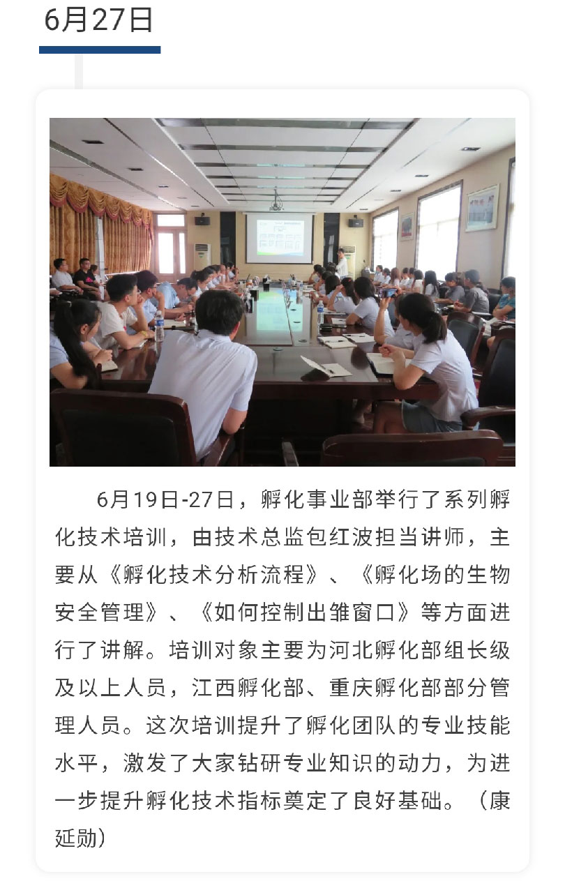 澳门十大电子游戏入口网站