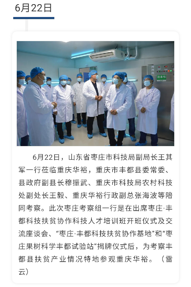 澳门十大电子游戏入口网站
