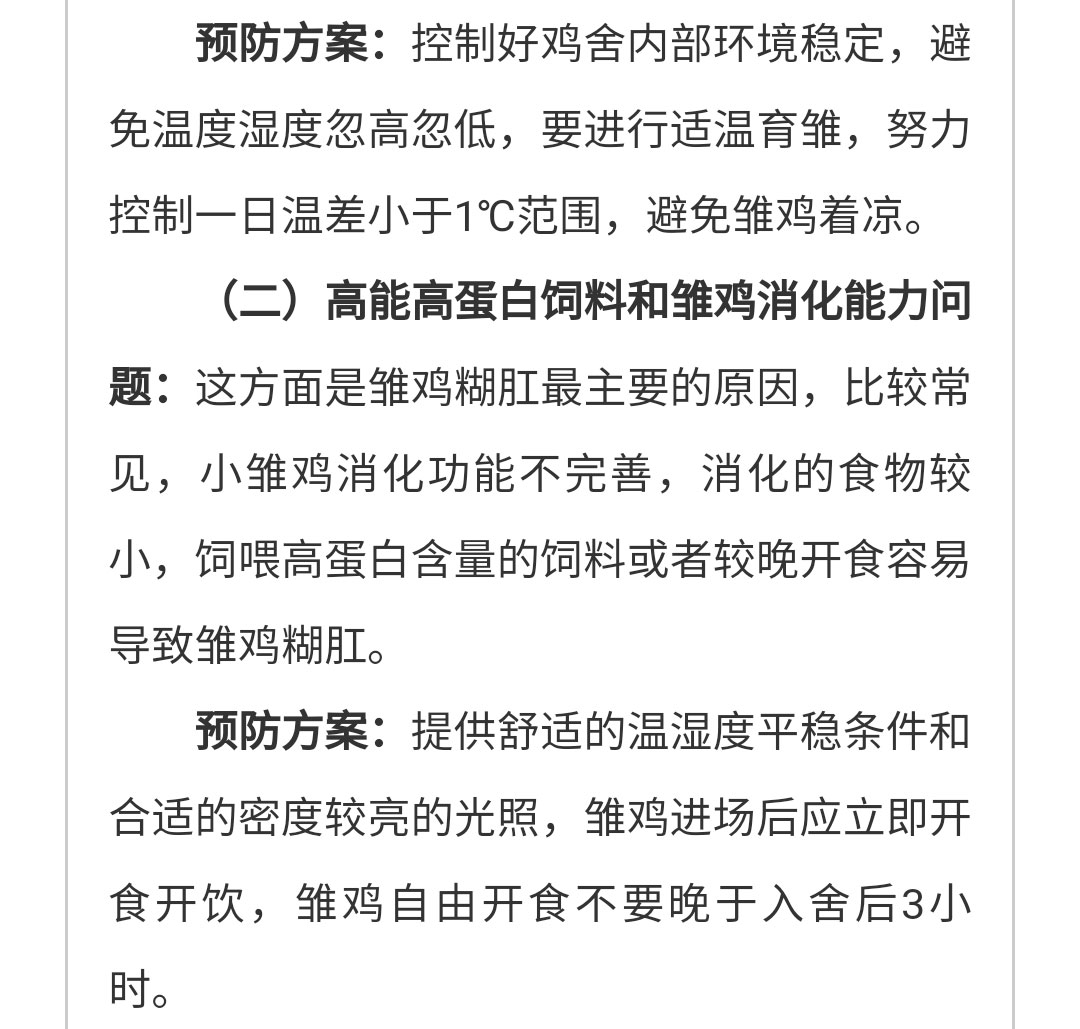 澳门十大电子游戏入口网站