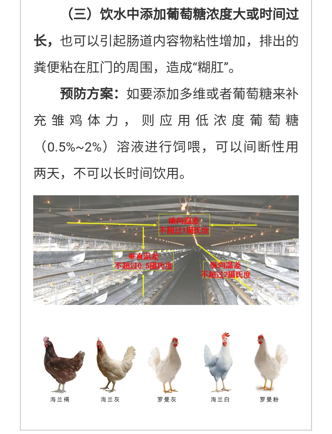 澳门十大电子游戏入口网站