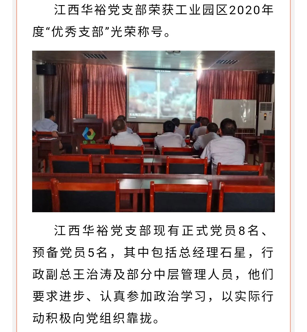 澳门十大电子游戏入口网站