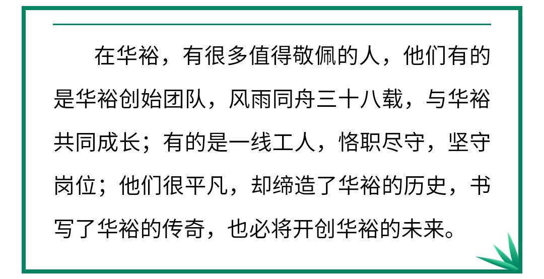 澳门十大电子游戏入口网站