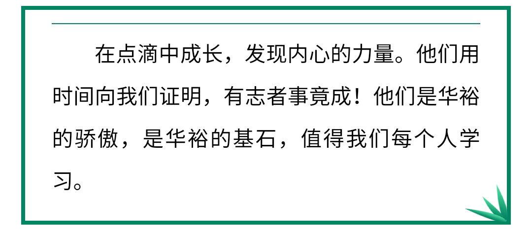 澳门十大电子游戏入口网站