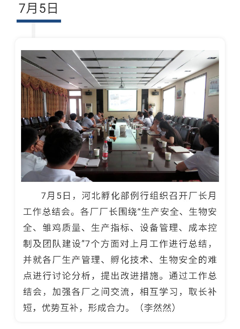 澳门十大电子游戏入口网站