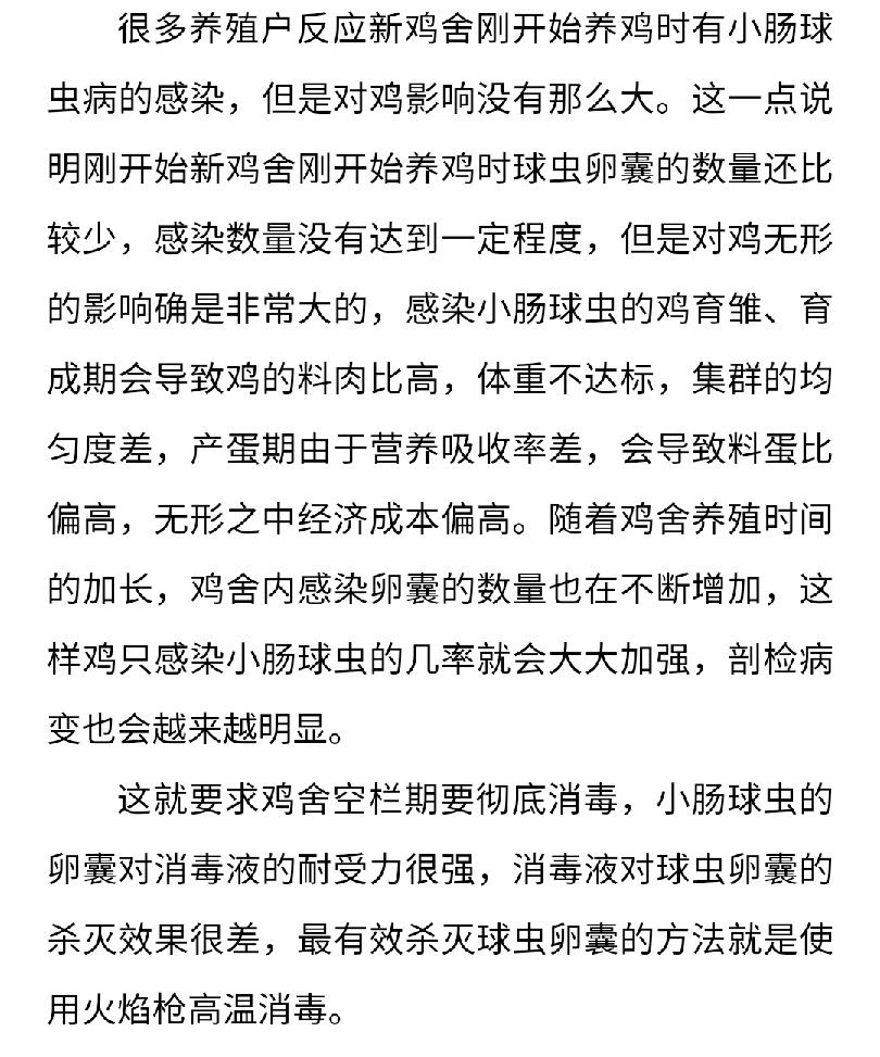 澳门十大电子游戏入口网站