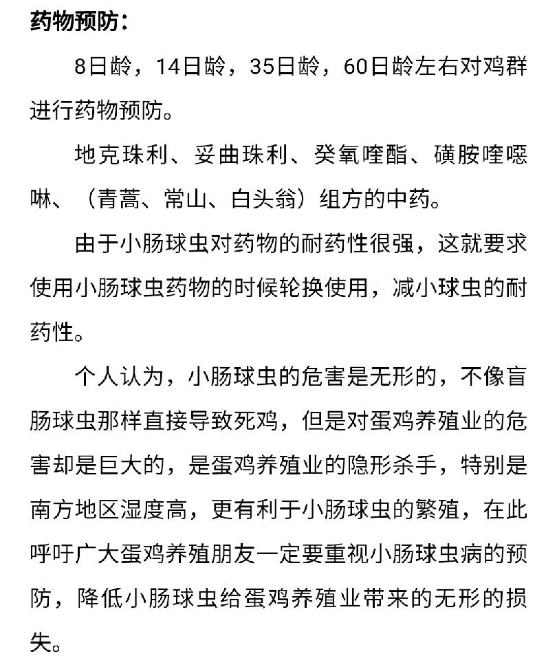 澳门十大电子游戏入口网站