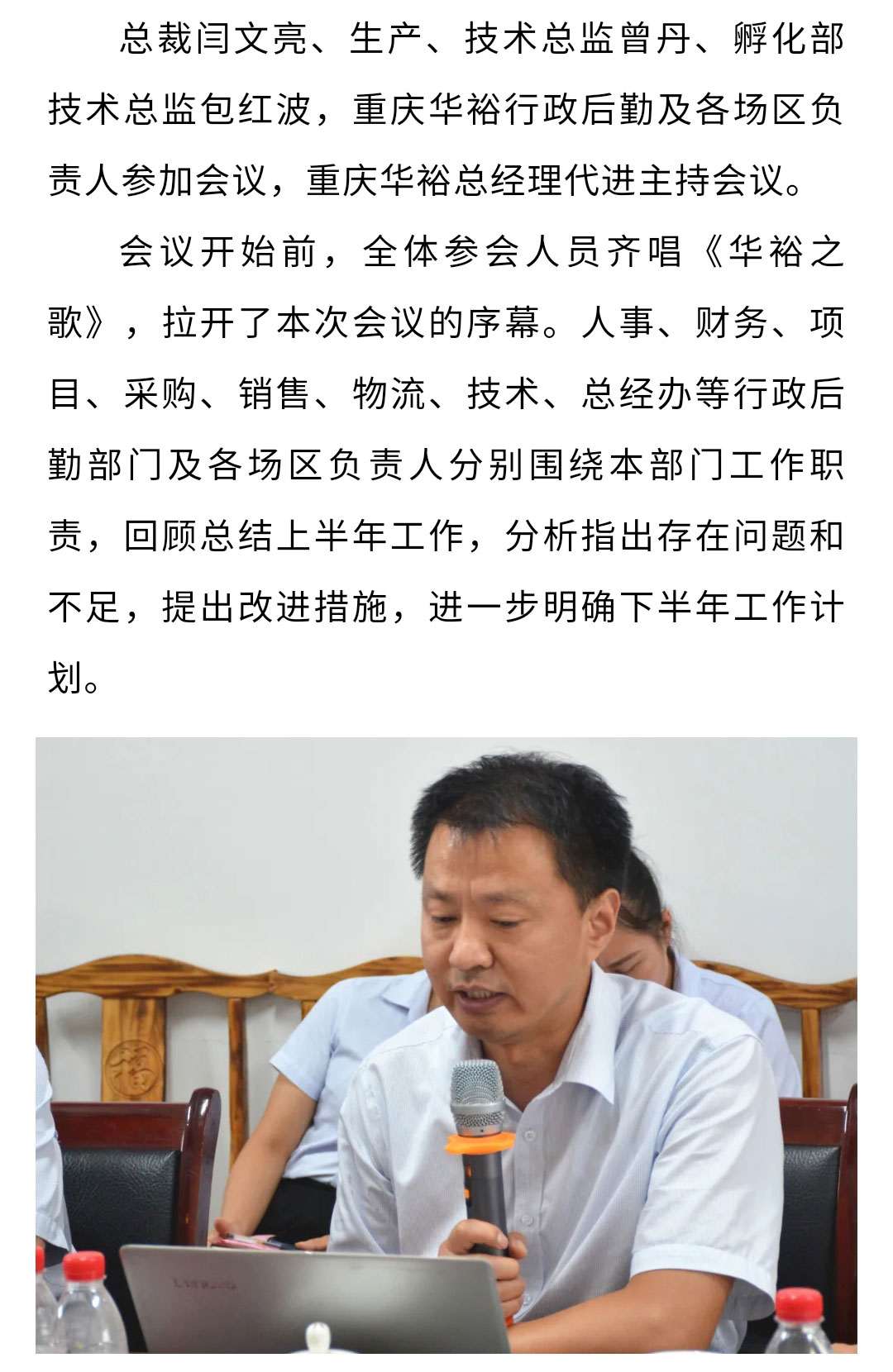 澳门十大电子游戏入口网站