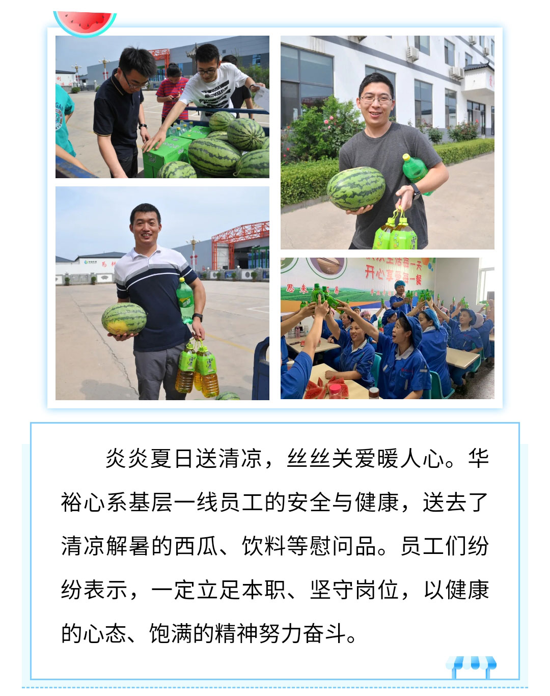 澳门十大电子游戏入口网站