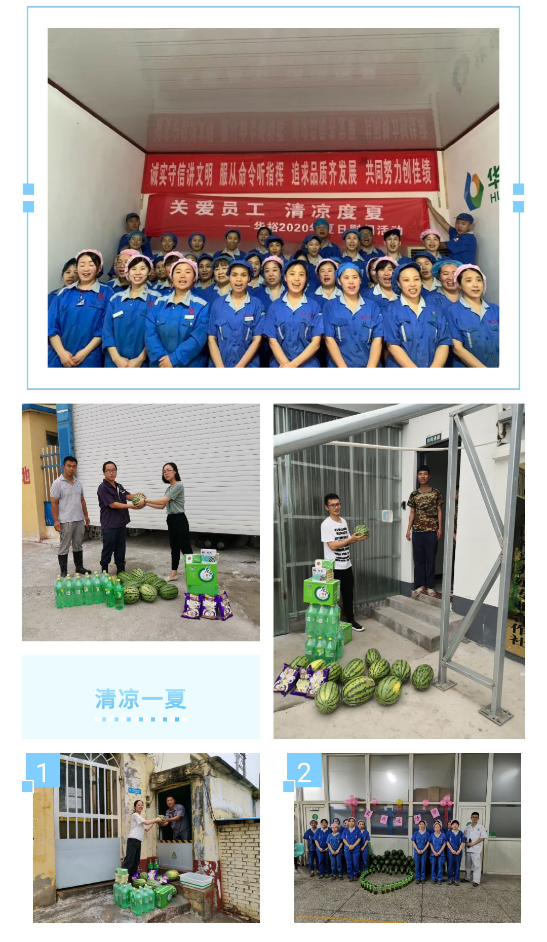 澳门十大电子游戏入口网站