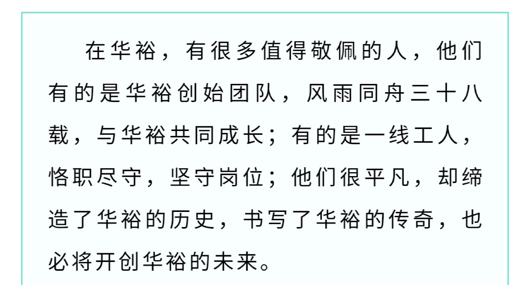 澳门十大电子游戏入口网站