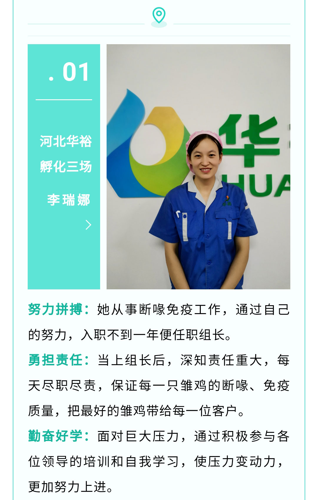 澳门十大电子游戏入口网站