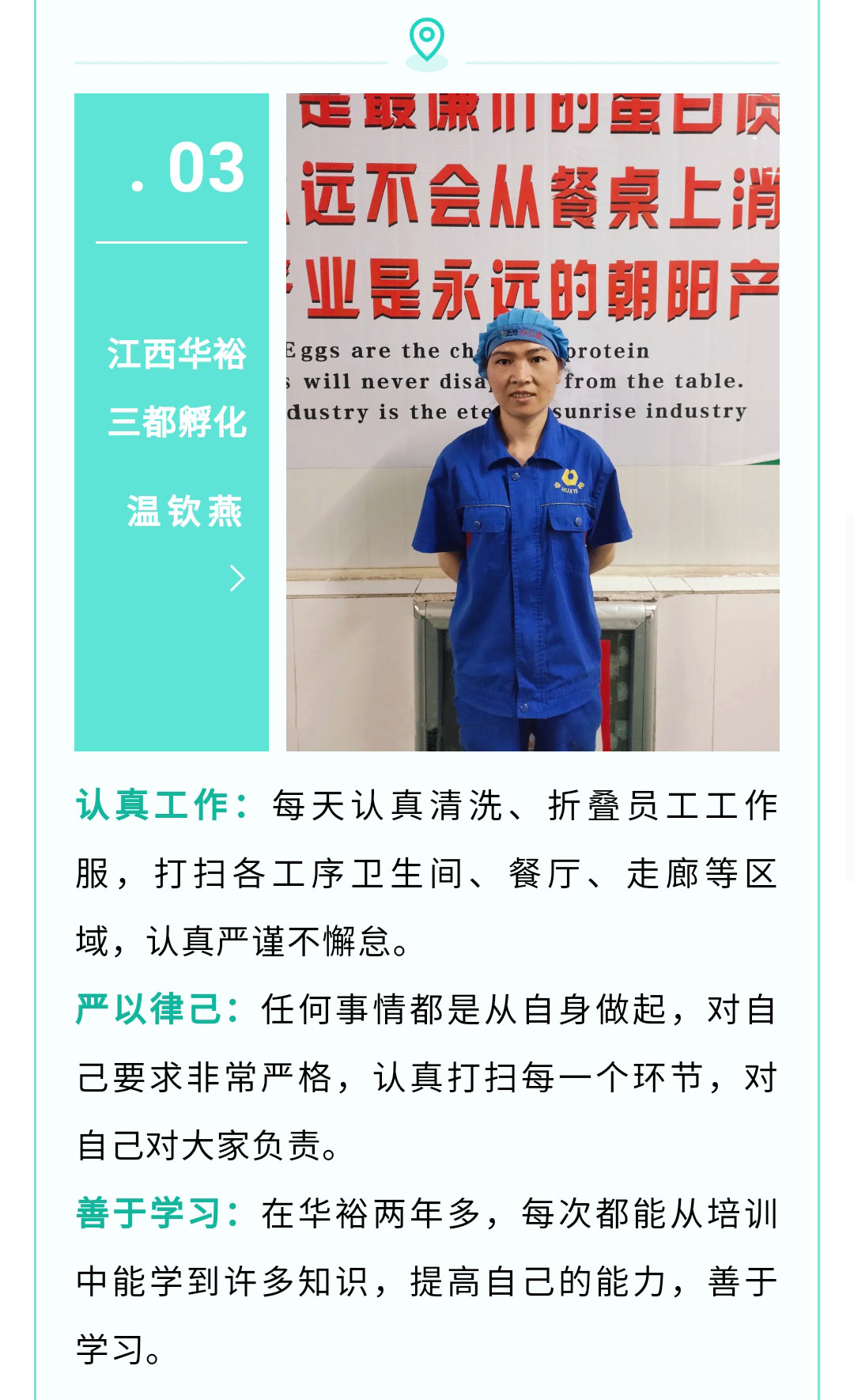 澳门十大电子游戏入口网站